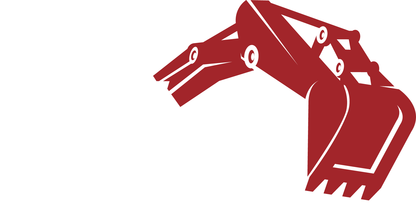 TLC Patriot Septic and Excavation
