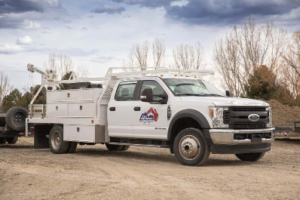 Septic System